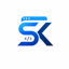 SK Web Solutions